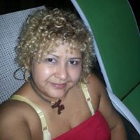 Brenda Maldonado Photo 44