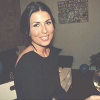 Renee Jensen Photo 10