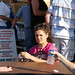 Brittany Mayes Photo 34