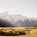 Monte Cook Photo 15