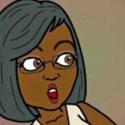 Christi Wright Photo 26