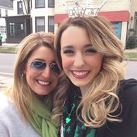 Donna Richards Photo 44