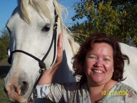 Patricia Daley Photo 23