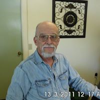 David Matteson Photo 12