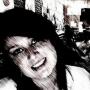 Jane Murray Photo 26
