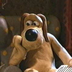 Susan Donahue Photo 5 Susan Donahue Photo 5