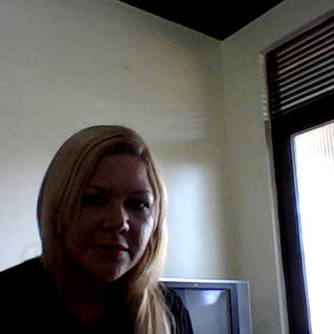 Ellen Collins Photo 27