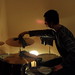 Cesar Garcia Photo 34