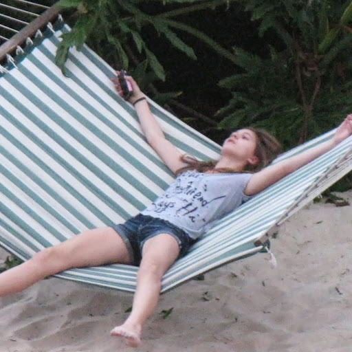 Britney Mccarthy Photo 14