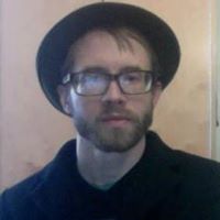 Robert Weger Photo 8