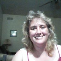 Kelly Burger Photo 16