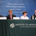 Joseph Sanchez Photo 61
