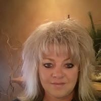 Cherry Summers Photo 20