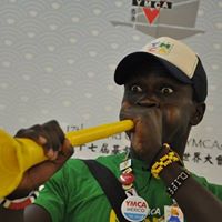 Clifford Collins Photo 17