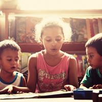 Regina Howell Photo 12