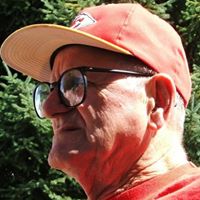 Frederick Hahn Photo 5