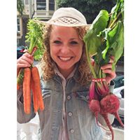 Kelsey Payne Photo 16