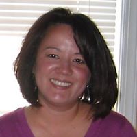 Michele Potts Photo 21