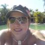 Lucy Anderson Photo 37