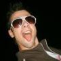 James Bradley Photo 6