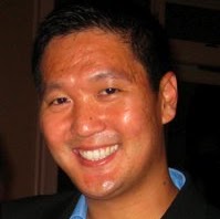 Brian Choi Photo 19