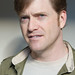 John Hanshaw Photo 21