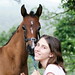 Lisa Whitehead Photo 33