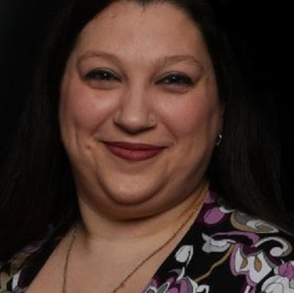 Cheryl Overton Photo 2