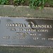 Darrell Sanders Photo 25
