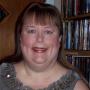 Susan Kidd Photo 31