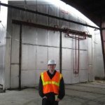 Alexander Ramsey Photo 1