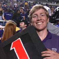 Jeff Proctor Photo 15