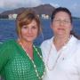 Cindy Guthrie Photo 27