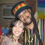 Jeanne Rogers Photo 2