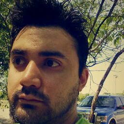 Erick Robles Photo 16