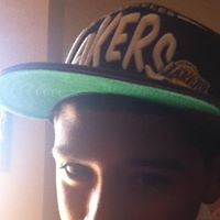 Daniel Caro Photo 31