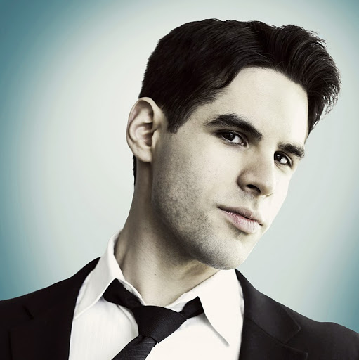 Christopher Ramirez Photo 15