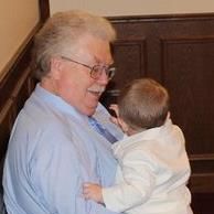 Sarah Newcomb Photo 32