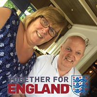 Julie Sellers Photo 8