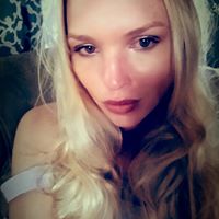 Elizabeth Aiken Photo 12