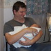 Amy Parson Photo 20