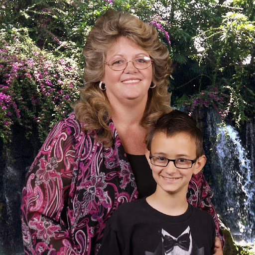 Linda Horn Photo 8