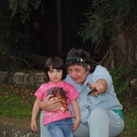 Julie Pickering Photo 21