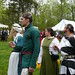 Matthew Rowland Photo 22