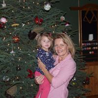 Cindy Erickson Photo 15