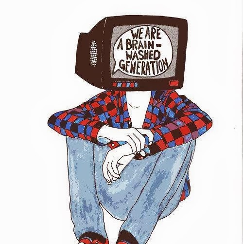 Ryan Devine Photo 21