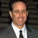 Jerry David Photo 23