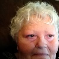 Nancy Ritchey Photo 9