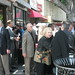 Doris Roberts Photo 38