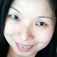 Irene Chow Photo 12